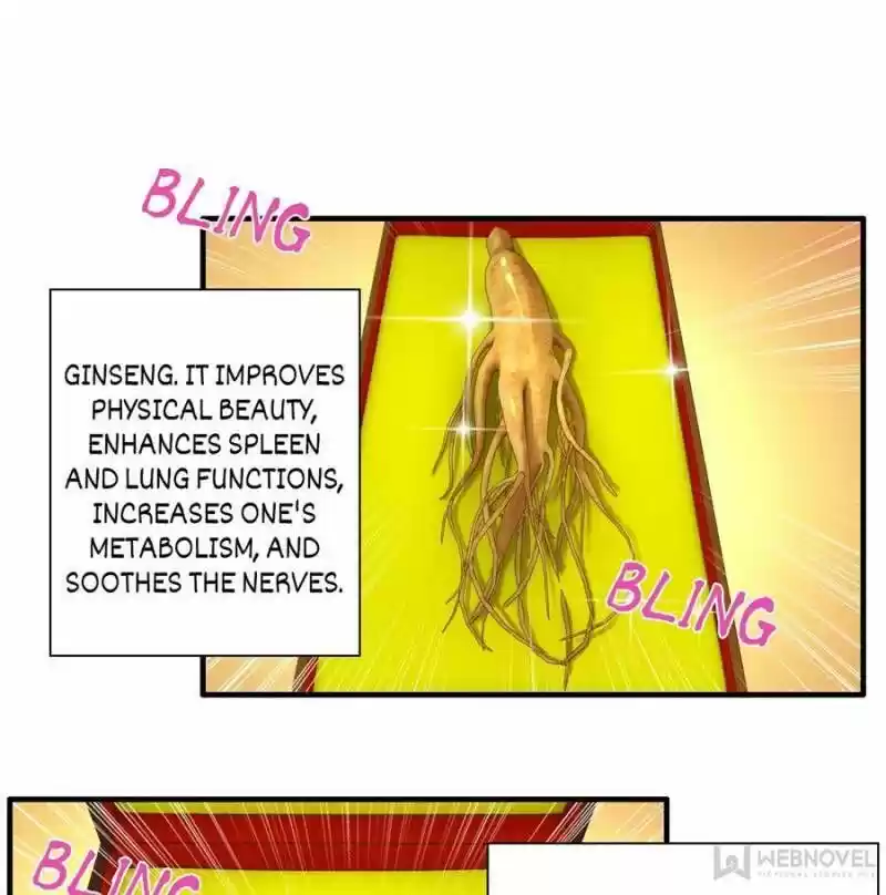 The Boss Shotgun Wedding Chapter 12