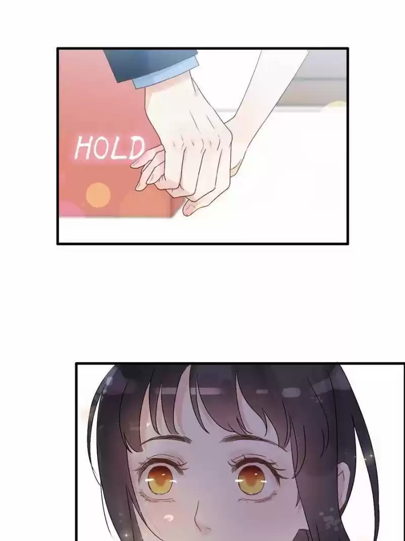 The Boss Shotgun Wedding Chapter 12