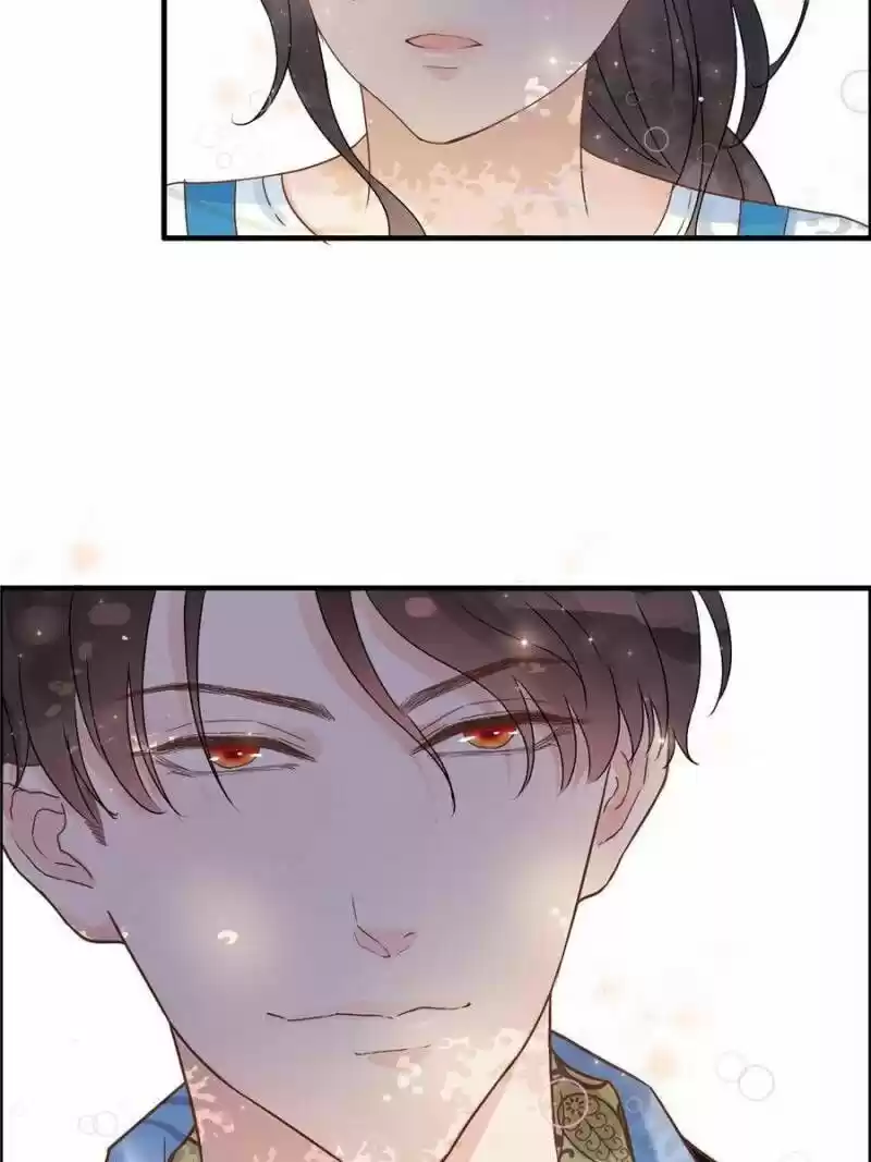 The Boss Shotgun Wedding Chapter 12