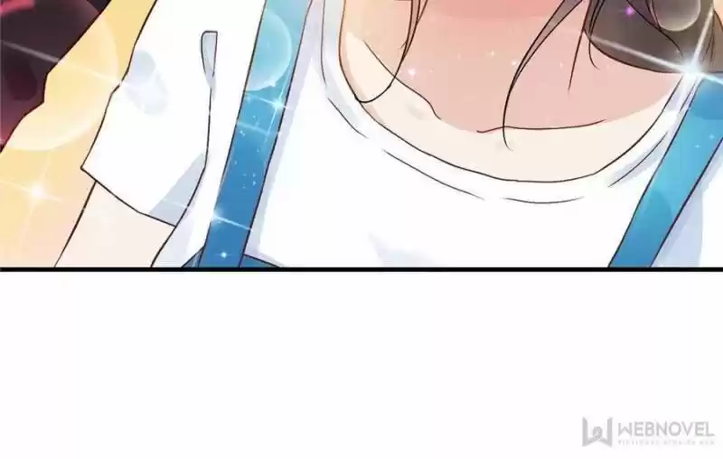 The Boss Shotgun Wedding Chapter 12