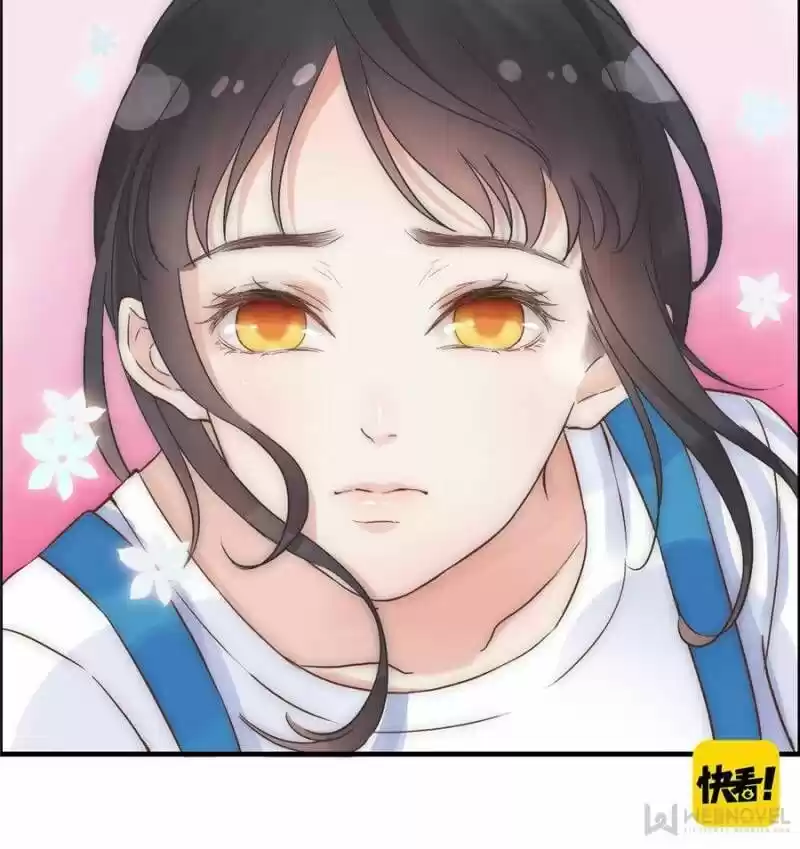 The Boss Shotgun Wedding Chapter 12