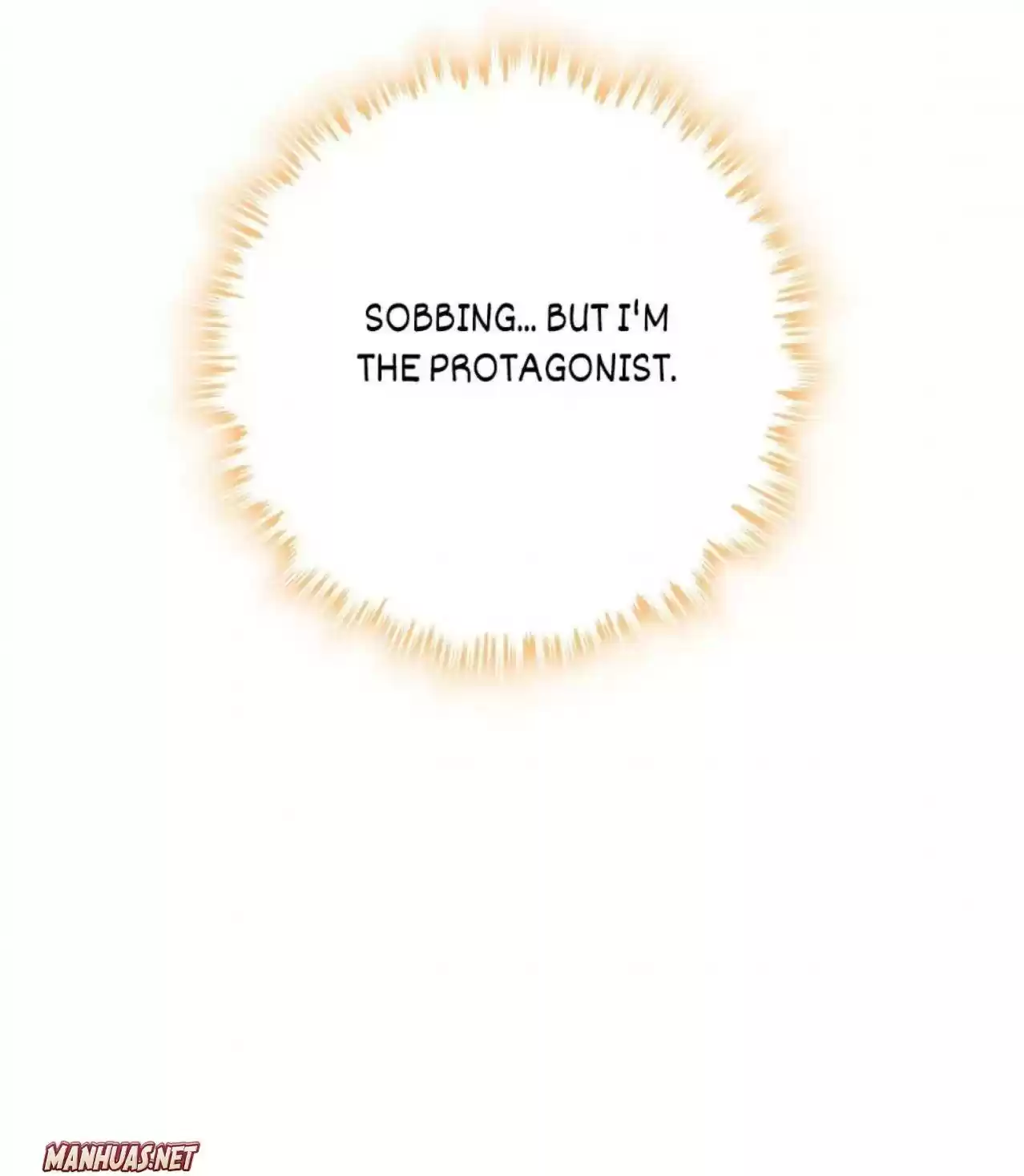 The Boss Shotgun Wedding Chapter 123