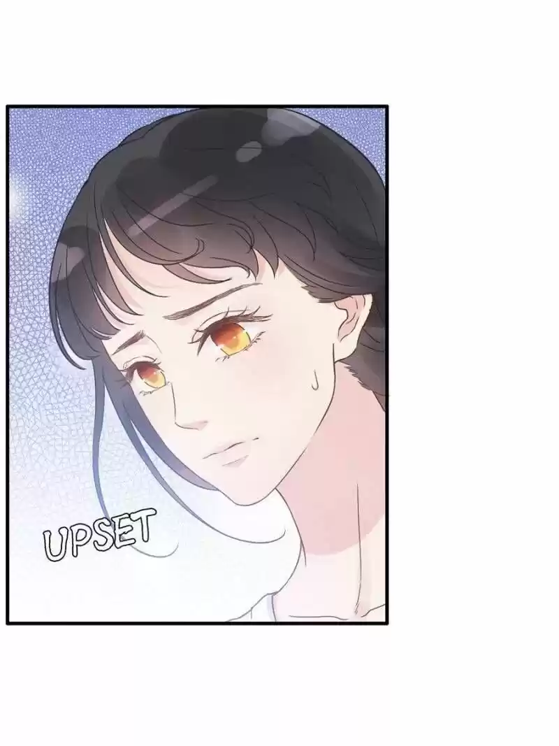 The Boss Shotgun Wedding Chapter 13