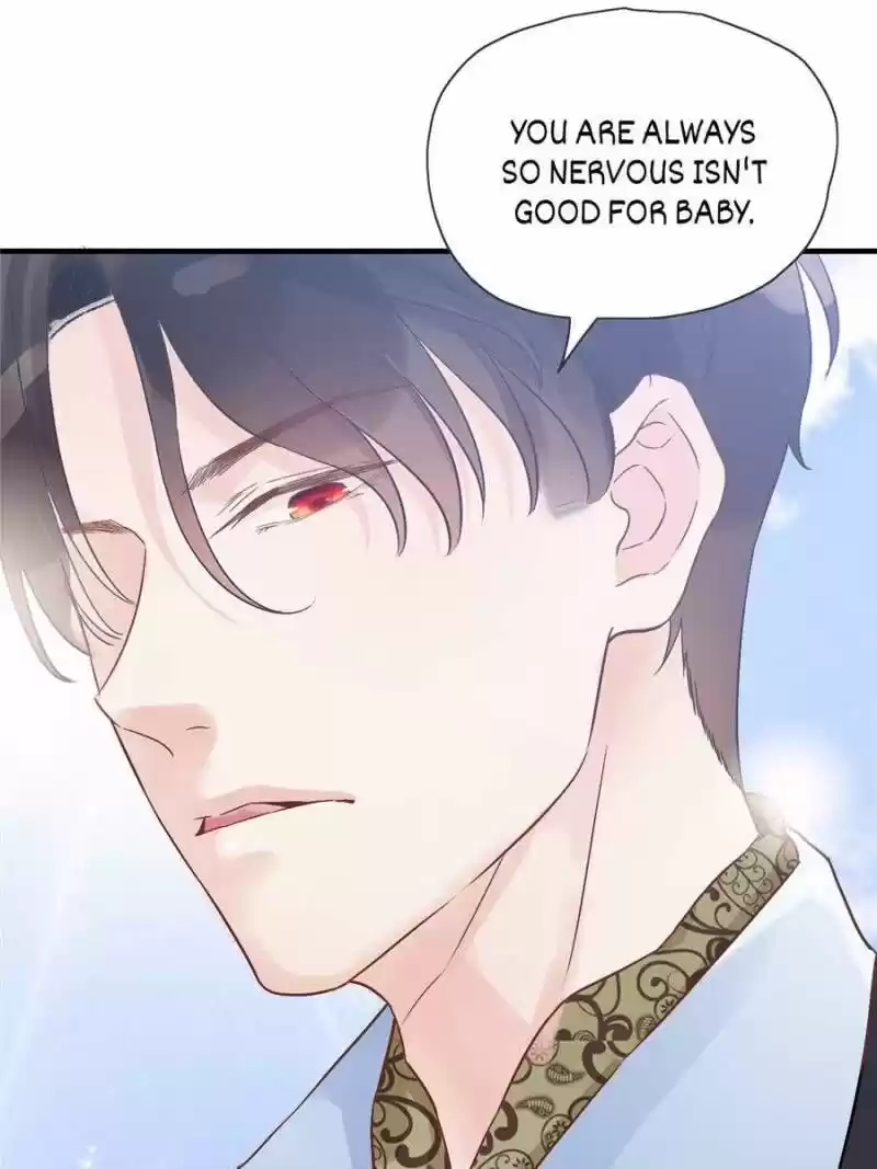 The Boss Shotgun Wedding Chapter 13