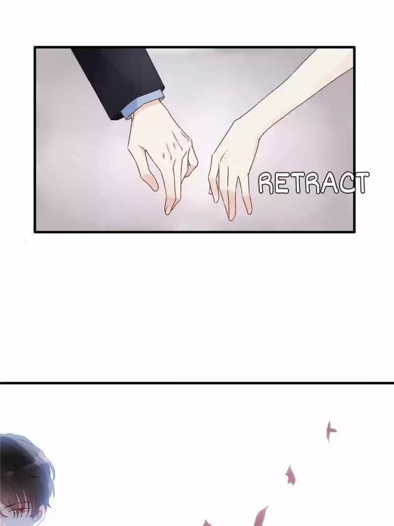 The Boss Shotgun Wedding Chapter 13