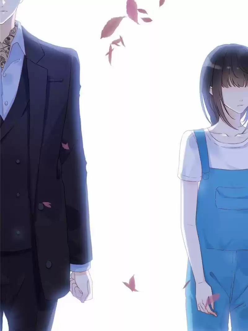 The Boss Shotgun Wedding Chapter 13