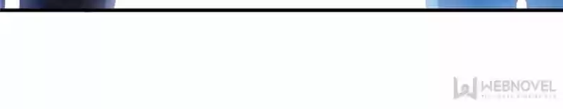 The Boss Shotgun Wedding Chapter 13