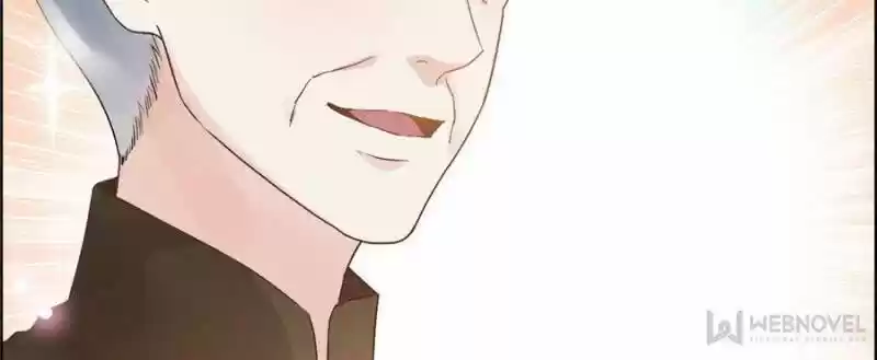 The Boss Shotgun Wedding Chapter 13