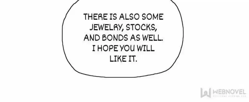 The Boss Shotgun Wedding Chapter 13