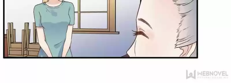 The Boss Shotgun Wedding Chapter 13