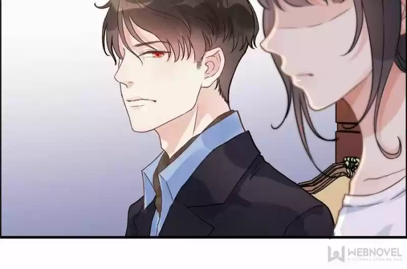 The Boss Shotgun Wedding Chapter 13