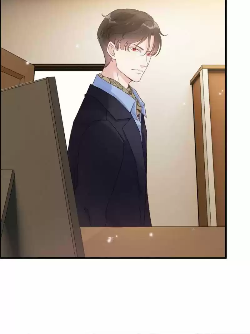 The Boss Shotgun Wedding Chapter 13