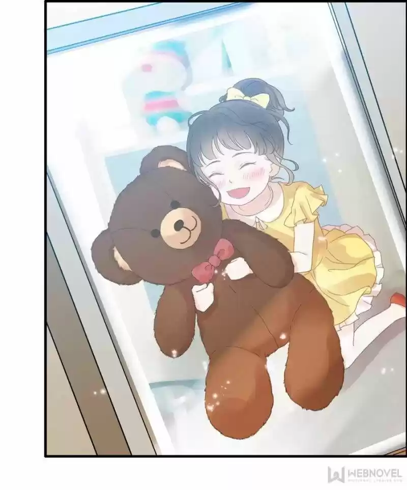 The Boss Shotgun Wedding Chapter 13