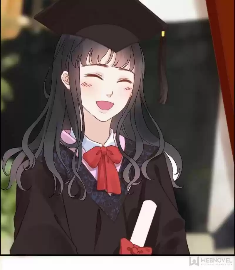 The Boss Shotgun Wedding Chapter 13