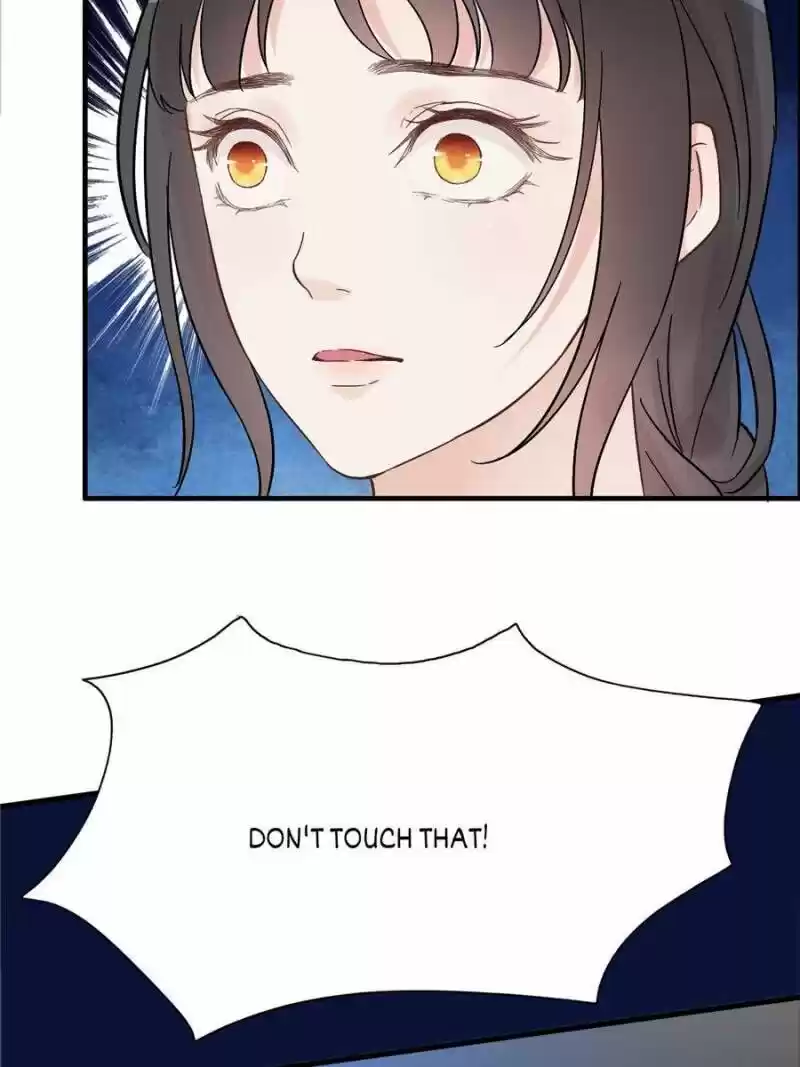 The Boss Shotgun Wedding Chapter 13