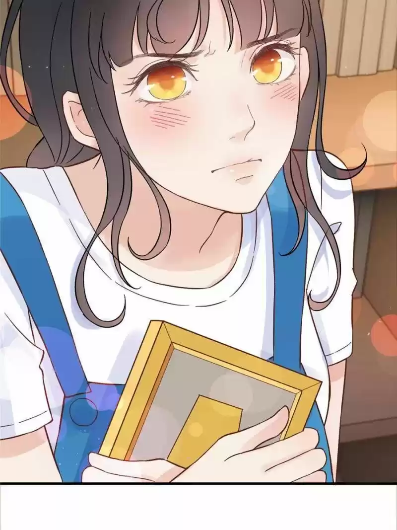 The Boss Shotgun Wedding Chapter 13