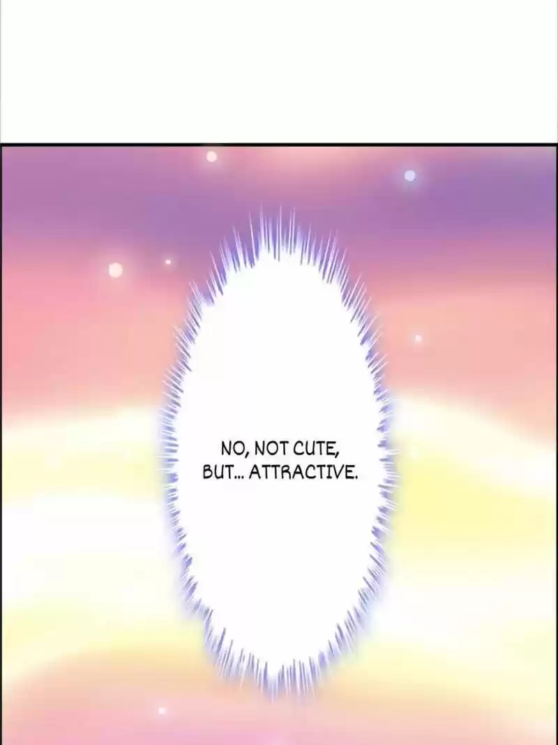 The Boss Shotgun Wedding Chapter 13