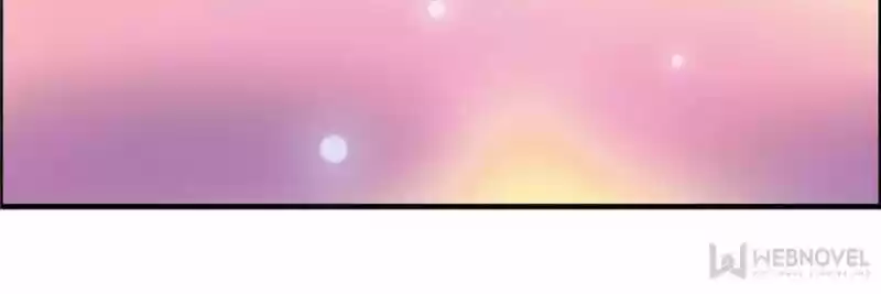 The Boss Shotgun Wedding Chapter 13