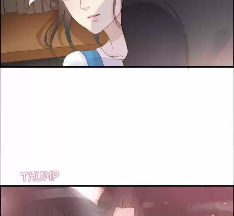 The Boss Shotgun Wedding Chapter 13