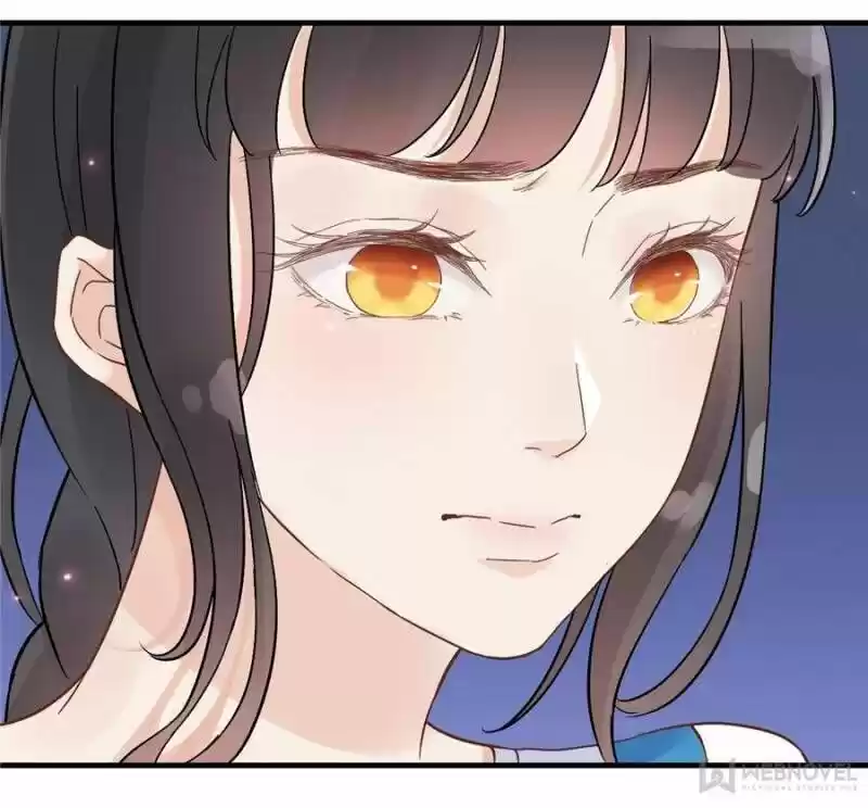 The Boss Shotgun Wedding Chapter 13