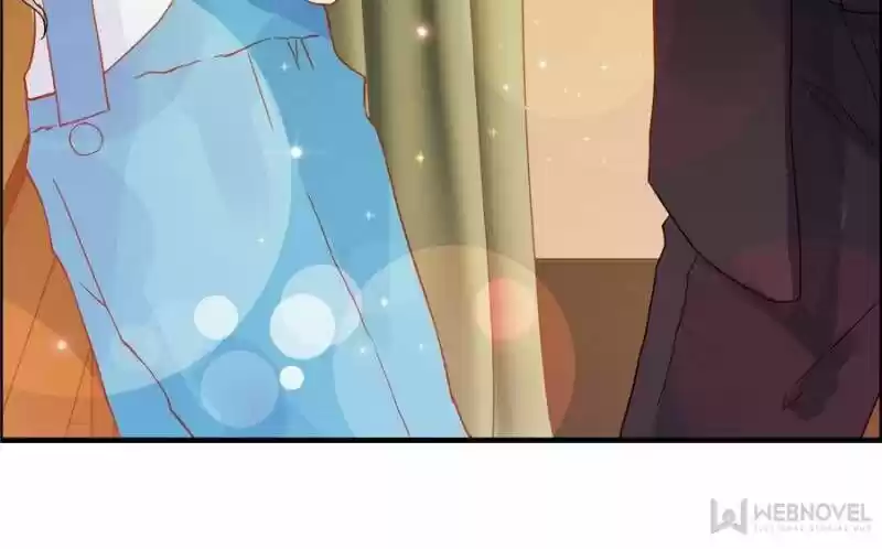 The Boss Shotgun Wedding Chapter 13