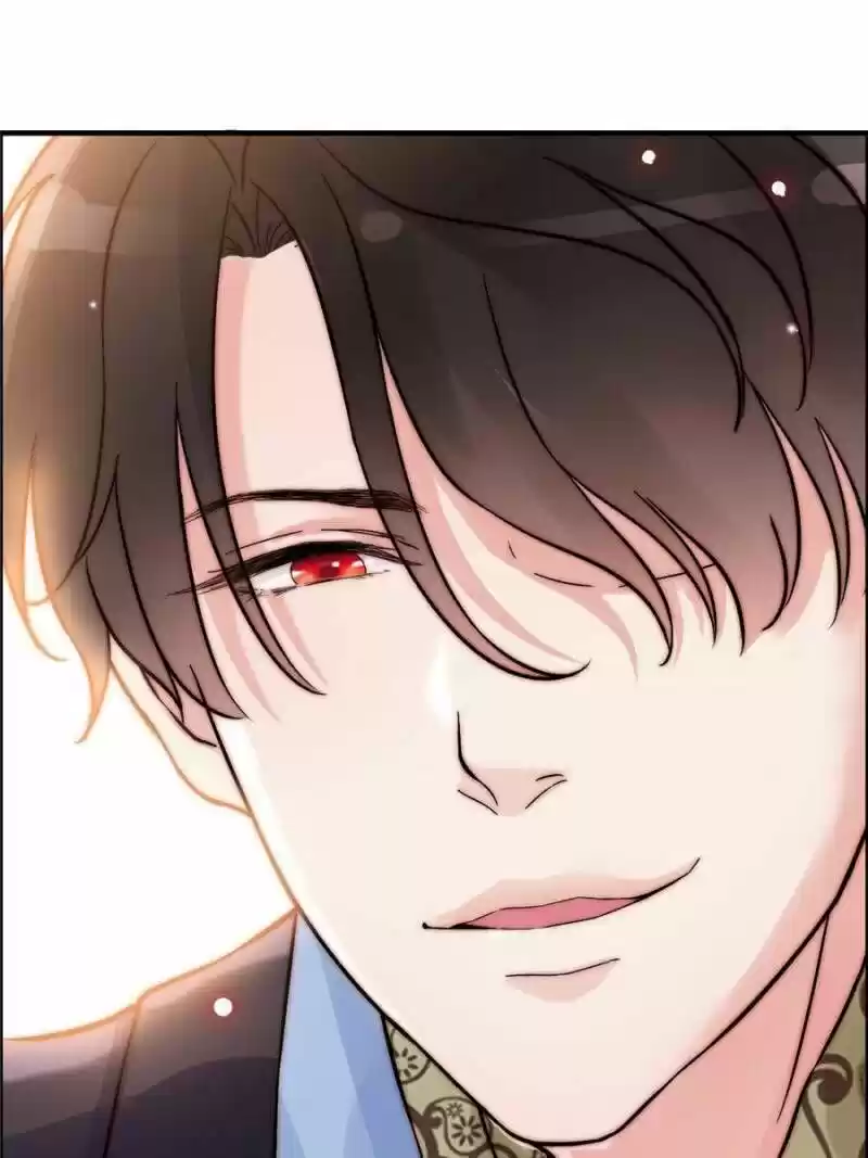 The Boss Shotgun Wedding Chapter 13