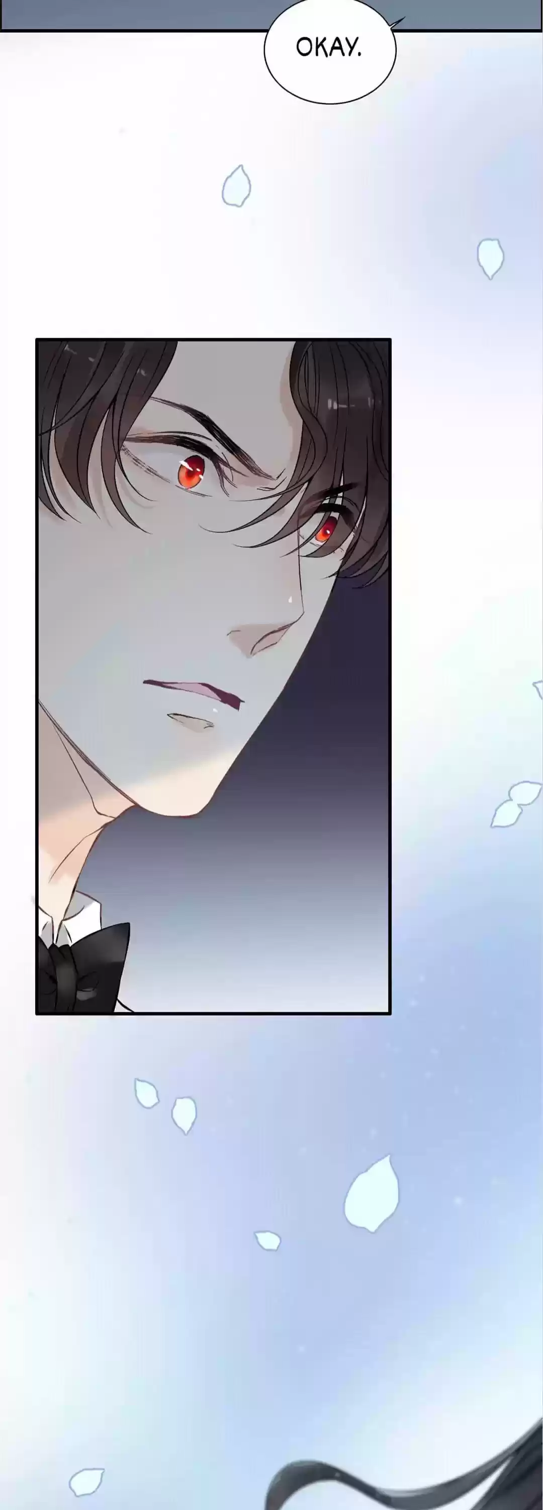 The Boss Shotgun Wedding Chapter 134