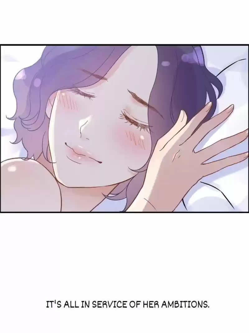 The Boss Shotgun Wedding Chapter 14