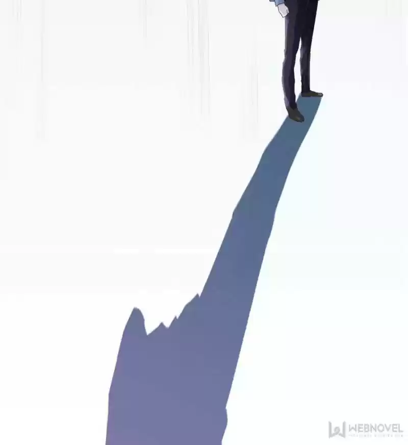 The Boss Shotgun Wedding Chapter 14