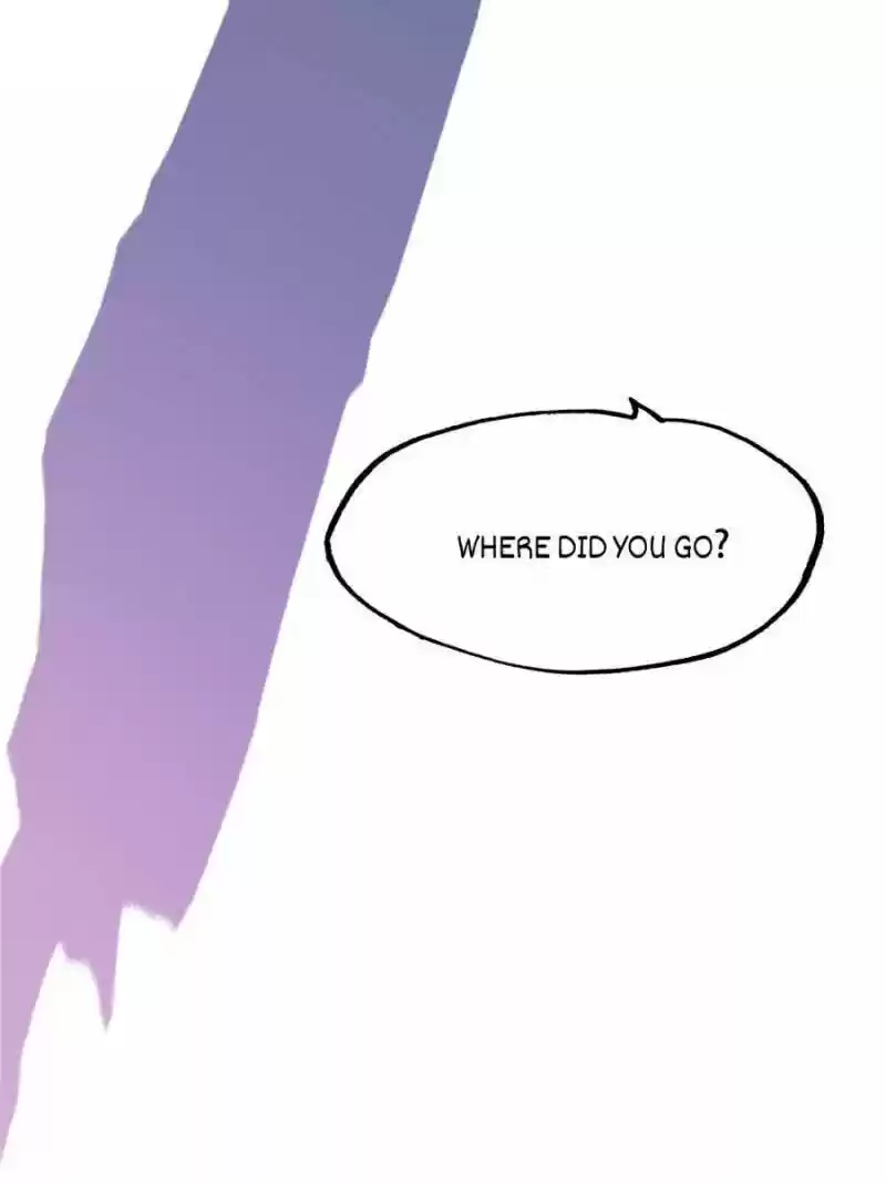 The Boss Shotgun Wedding Chapter 14