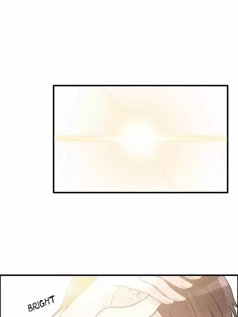 The Boss Shotgun Wedding Chapter 14