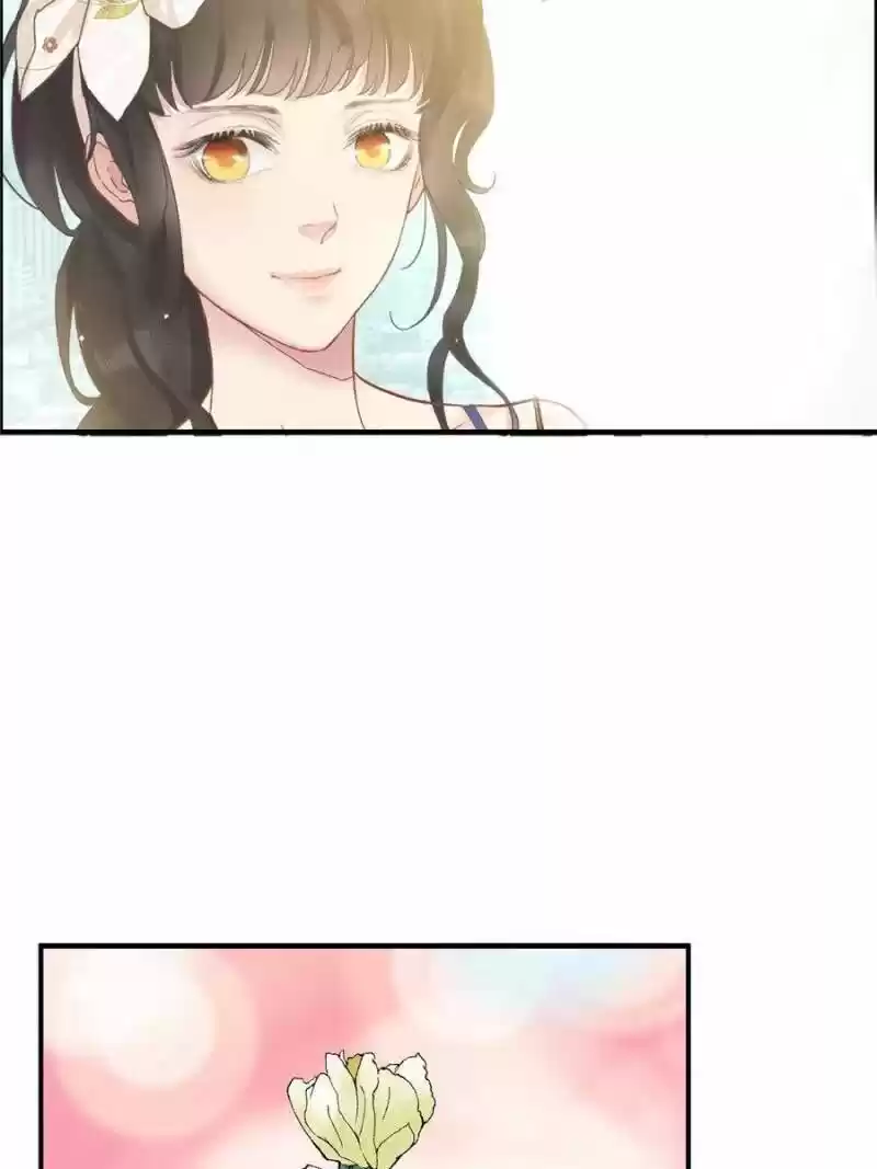 The Boss Shotgun Wedding Chapter 14