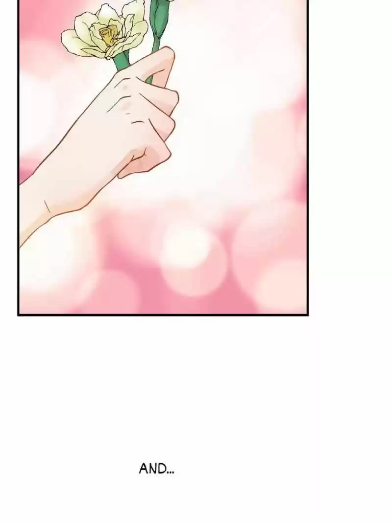 The Boss Shotgun Wedding Chapter 14