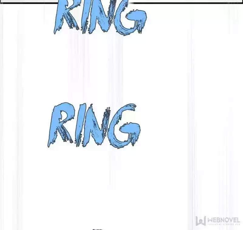 The Boss Shotgun Wedding Chapter 14