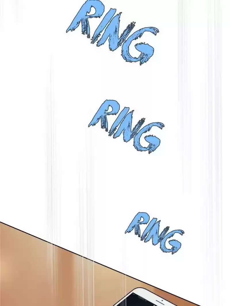 The Boss Shotgun Wedding Chapter 14