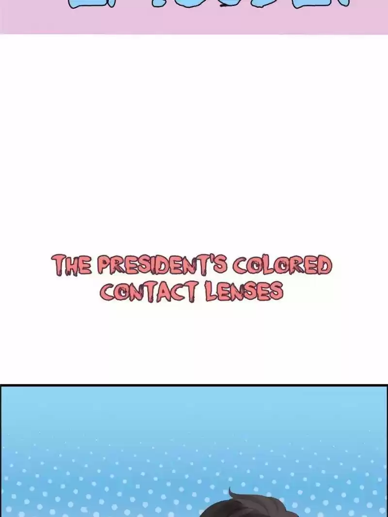 The Boss Shotgun Wedding Chapter 14