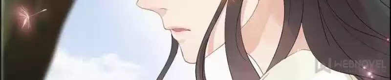 The Boss Shotgun Wedding Chapter 14