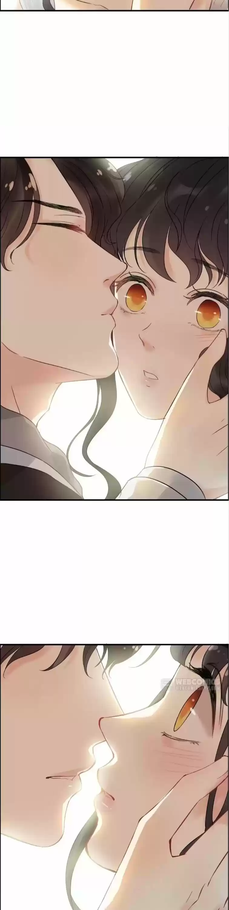 The Boss Shotgun Wedding Chapter 142