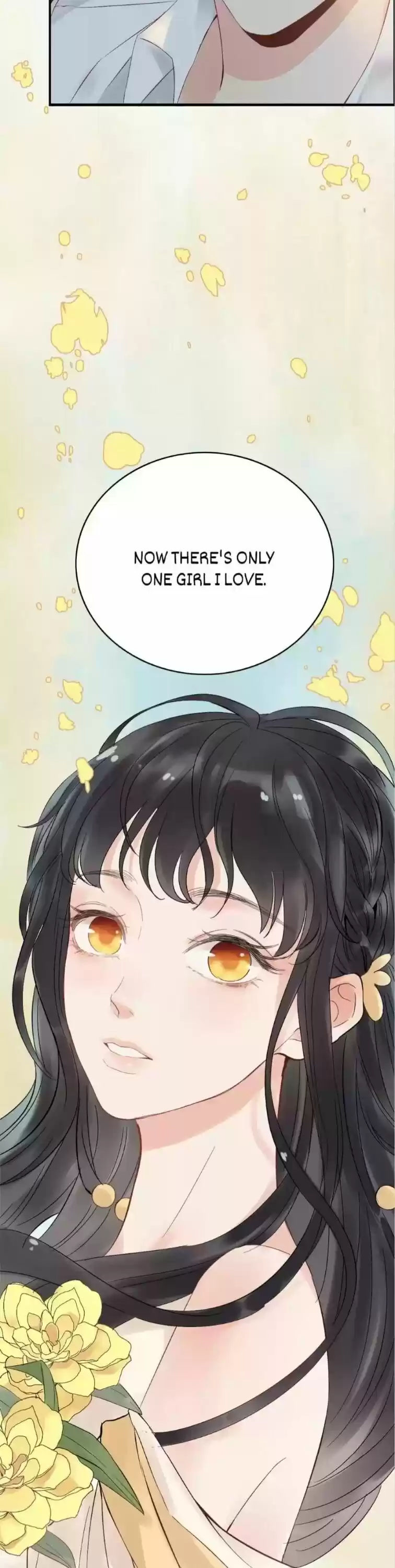 The Boss Shotgun Wedding Chapter 145