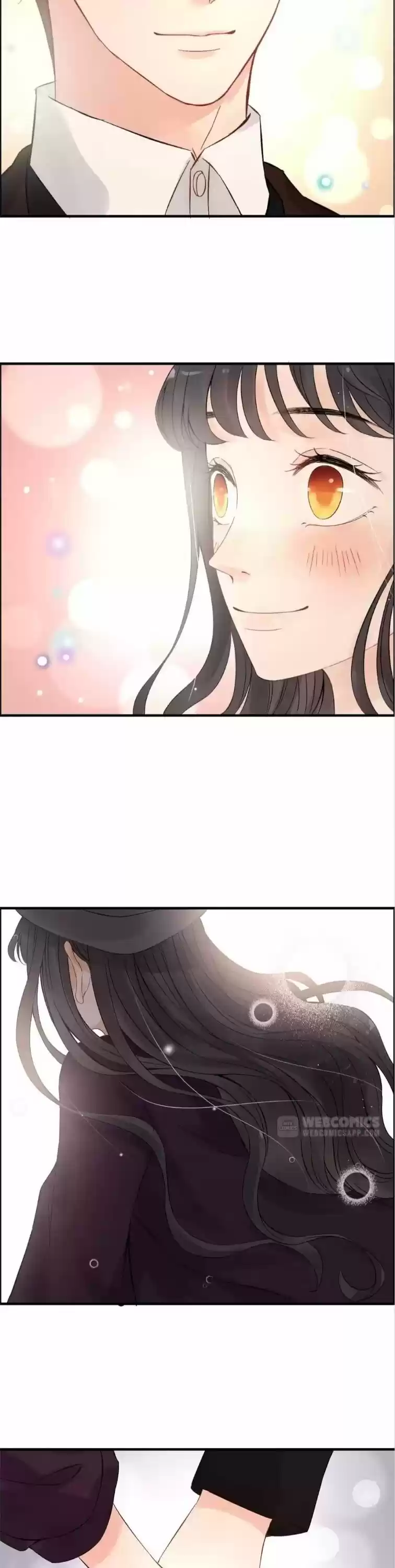 The Boss Shotgun Wedding Chapter 148 - Ch.146