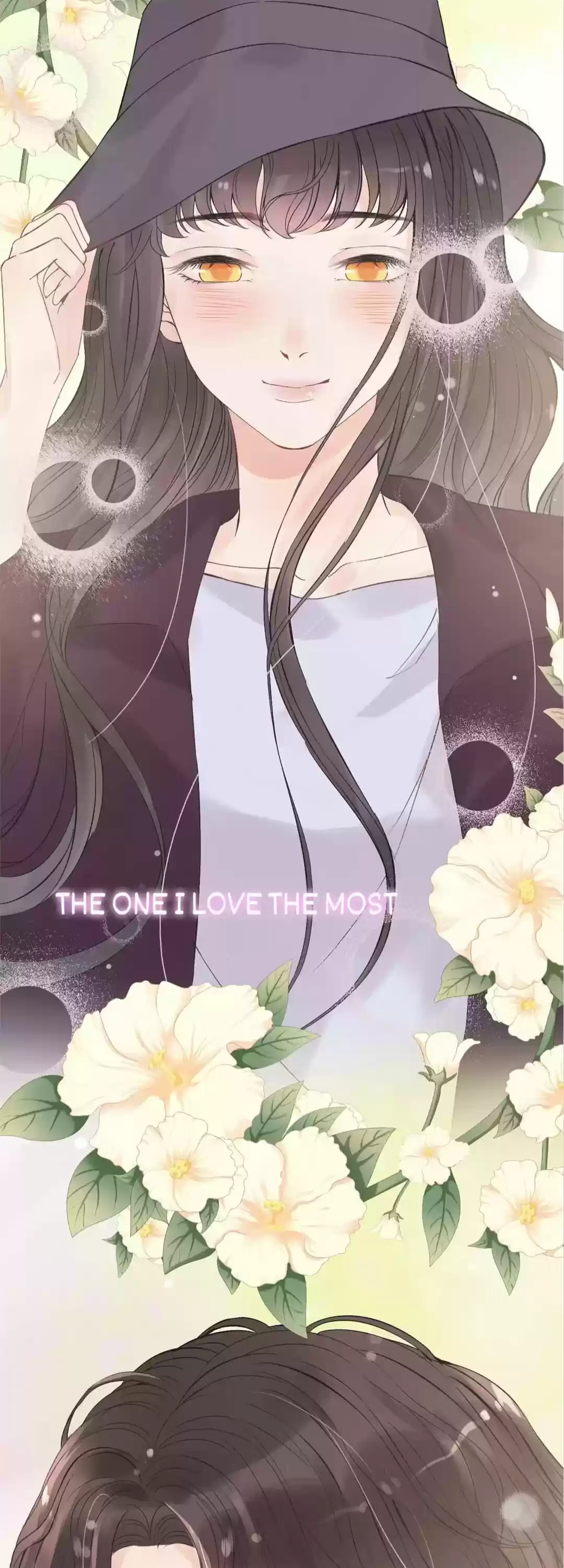 The Boss Shotgun Wedding Chapter 149