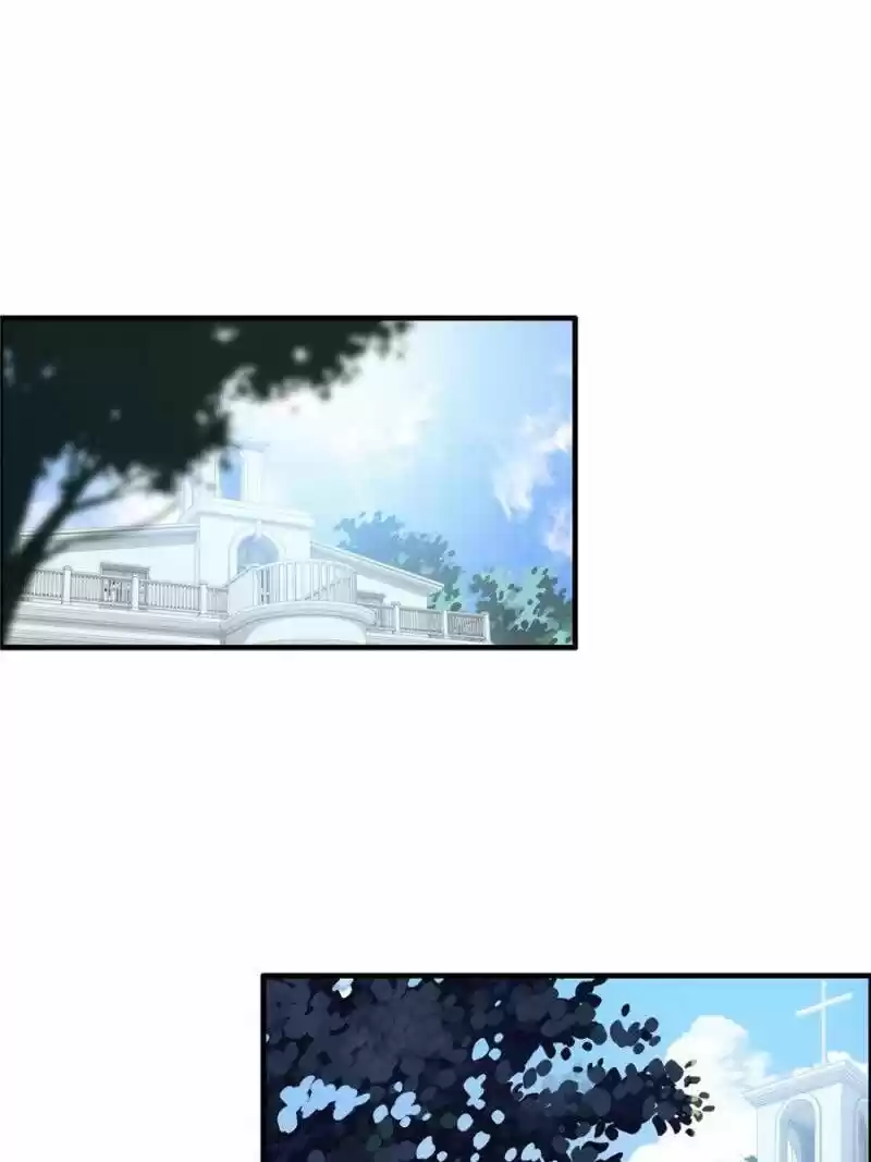 The Boss Shotgun Wedding Chapter 15