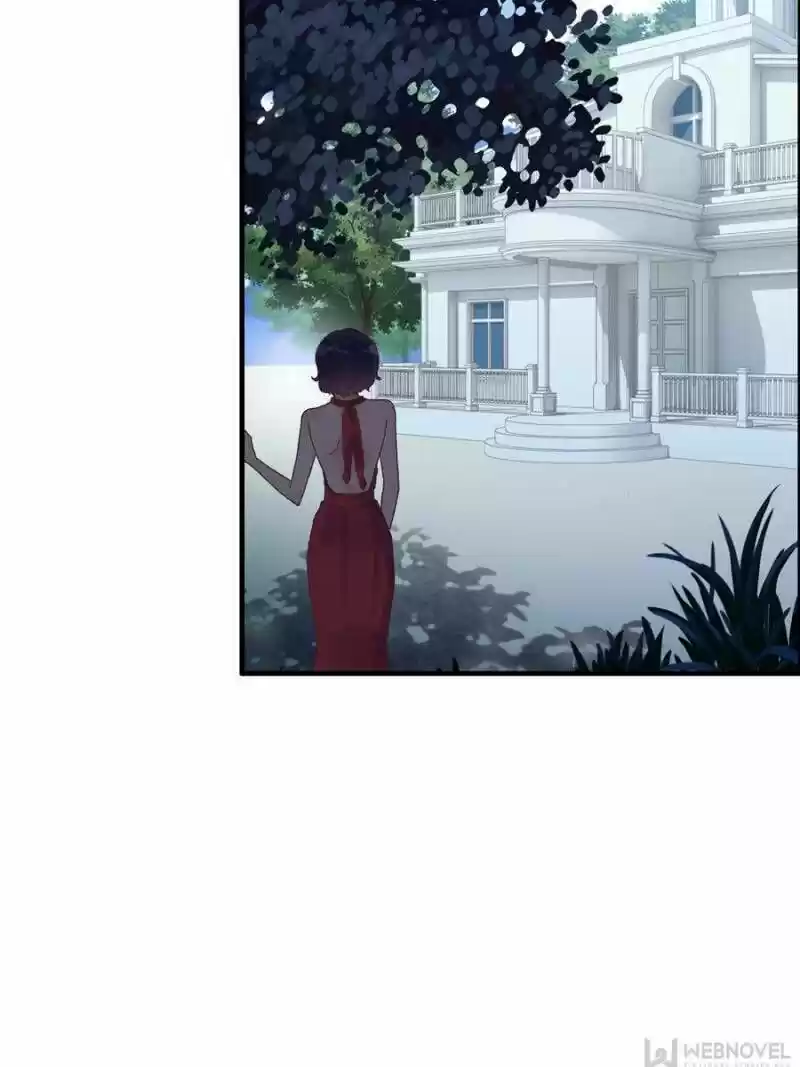 The Boss Shotgun Wedding Chapter 15