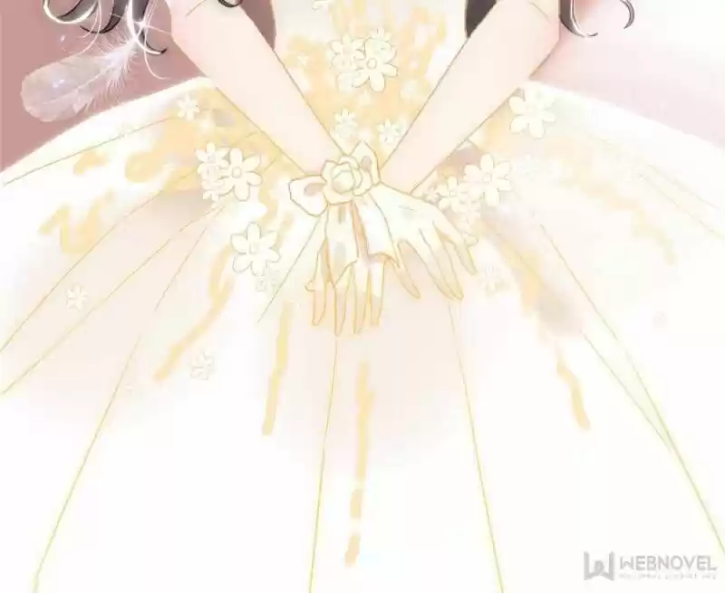 The Boss Shotgun Wedding Chapter 15