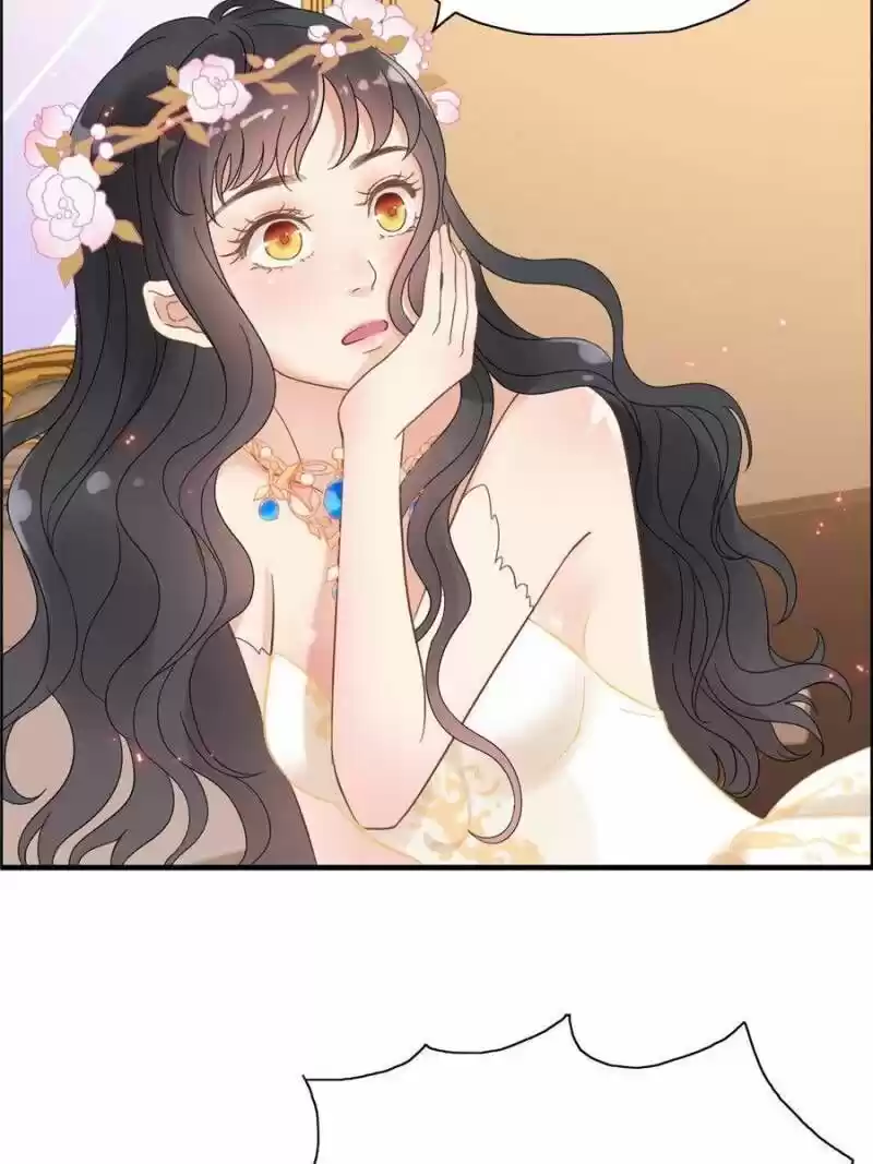 The Boss Shotgun Wedding Chapter 15