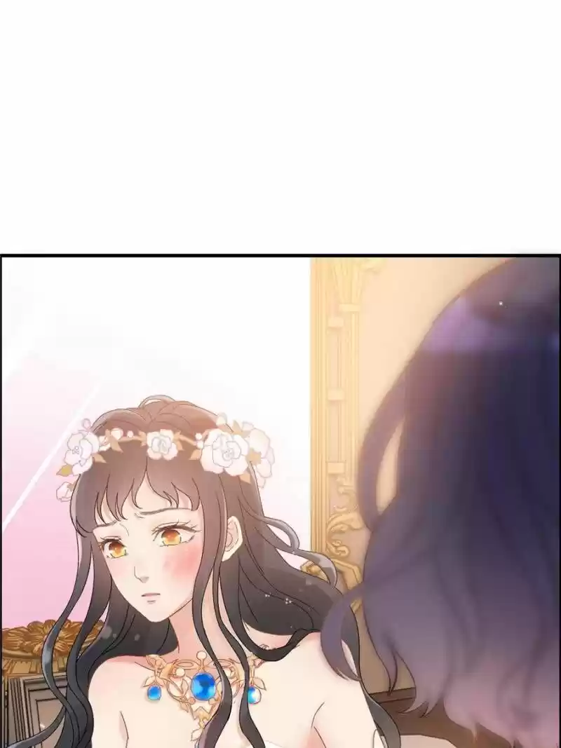 The Boss Shotgun Wedding Chapter 15