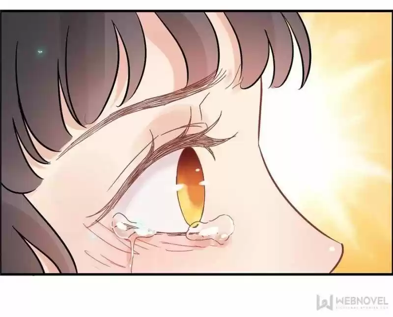 The Boss Shotgun Wedding Chapter 15