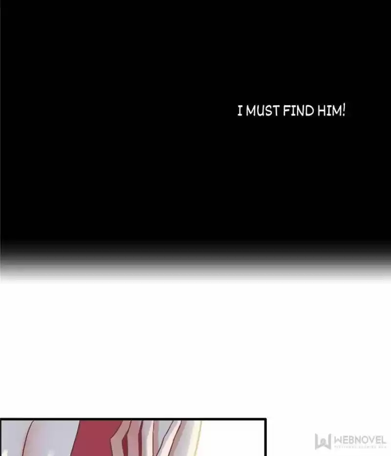 The Boss Shotgun Wedding Chapter 15