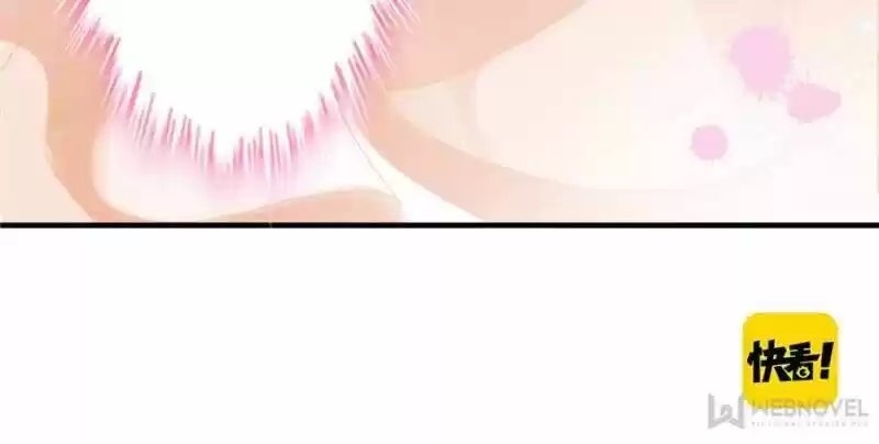 The Boss Shotgun Wedding Chapter 15