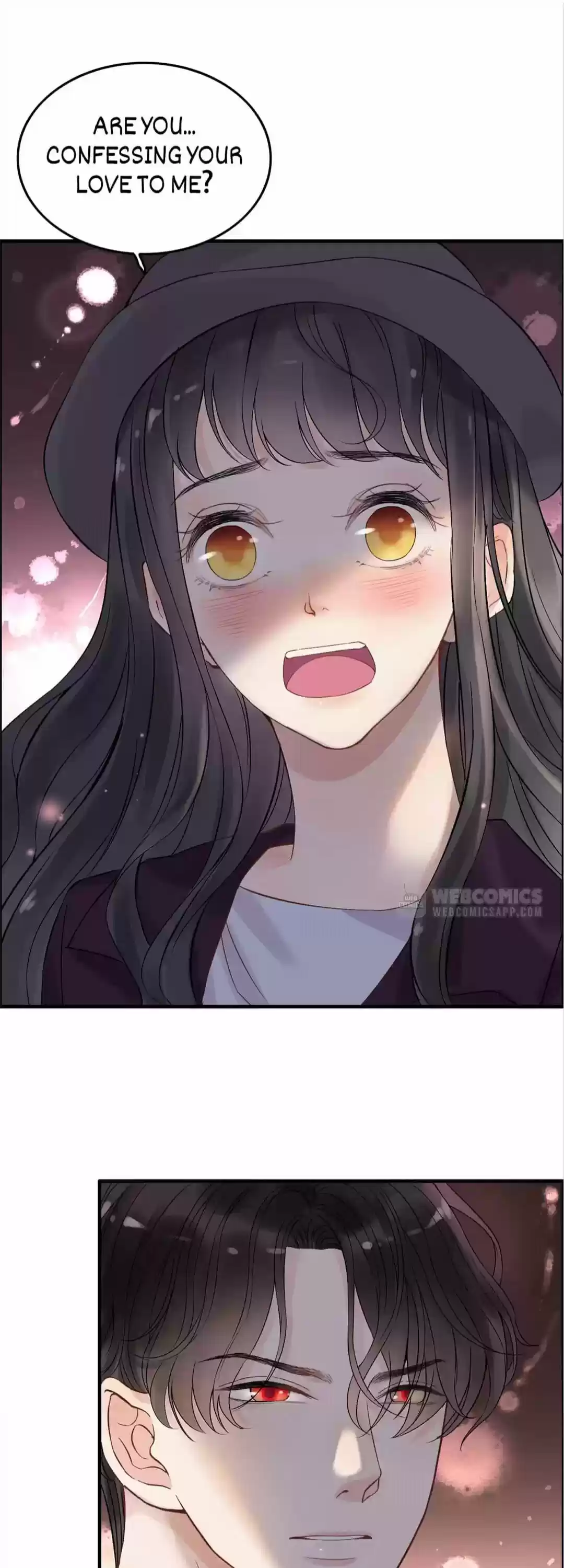 The Boss Shotgun Wedding Chapter 150